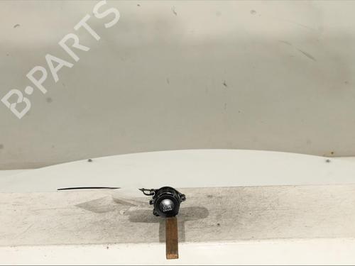 switch-jeep-compass-mp-m6-mv-m7-2016-23439783 main image