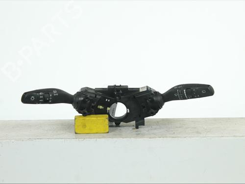 Ratstangsstang KIA XCEED (CD) 1.0 T-GDI | BP39231476I23 - Image 2