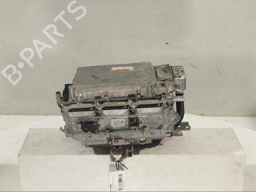 Used Inverter/Converter TOYOTA RAV 4 IV (_A4_) 2.5 Hybrid (AVA42_) (197 hp) 14525886