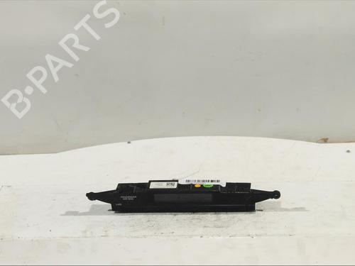 Used Display monitor Display monitor KIA CEE'D (JD) 1.4 CRDi 90 (90 hp) 11982170 11982170