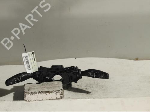 Ratstangsstang KIA RIO IV (YB, SC, FB) 1.25 (84 hp) 11982193