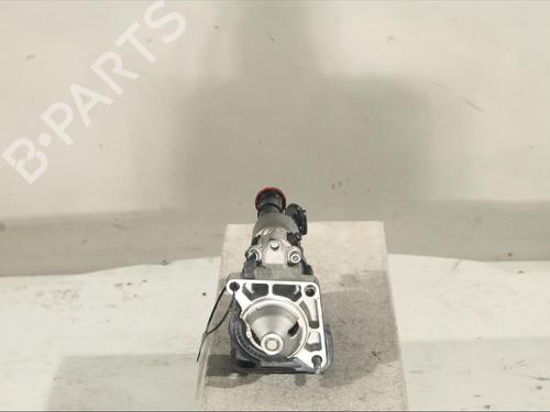 Starter BMW 1 (F40) 118 d | BP18947293M8 