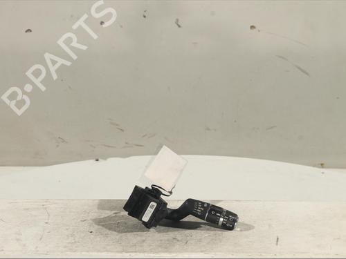 Used Steering column stalk Steering column stalk LAND ROVER RANGE ROVER EVOQUE (L538) 2.2 D (150 hp) 15004322 15004322