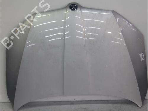 Used Hood Hood SKODA OCTAVIA III Combi (5E5, 5E6) 1.6 TDI (110 hp) 33999131 33999131