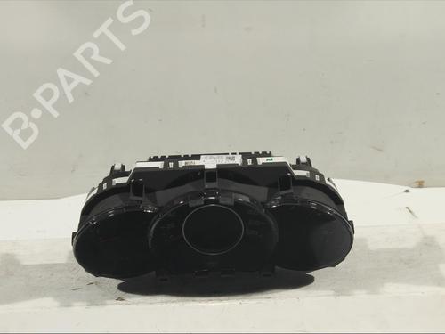 Used Instrument cluster Instrument cluster KIA CEE'D (JD) 1.4 CRDi 90 (90 hp) 11983308 11983308
