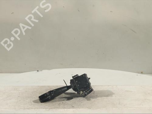 steering-column-stalk-suzuki-vitara-ly-14-t-allgrip-apk414-17f676-3721061m60000-2015-15884100 main image