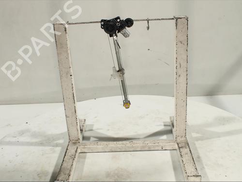 Used Rear left window mechanism Rear left window mechanism MAZDA 3 Hatchback (BP) 2.0 SKYACTIV-G M Hybrid (122 hp) 12084913 12084913