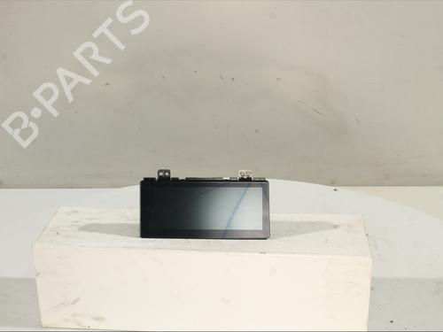 Quadrante HYUNDAI TUCSON (NX4E, NX4A) 1.6 CRDi Hybrid 48V (136 hp) 32151009