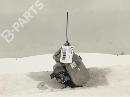 Startmotor CITROËN BERLINGO (ER_, EC_) 1.5 BlueHDi 100 | BP11908537M8 