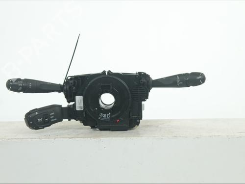 Used Steering column stalk Steering column stalk 36960618 36960618