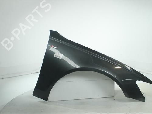 Used Right front fenders Right front fenders AUDI A6 C7 Avant (4G5, 4GD) 2.0 TDI (190 hp) 36028252 36028252