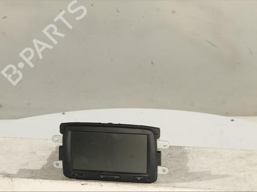 BP30652816E6 main image