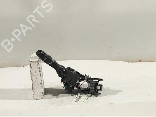 Used Steering column stalk Steering column stalk TOYOTA YARIS (_P13_) 1.0 (KSP130_, KSP130) (69 hp) 11903853 11903853