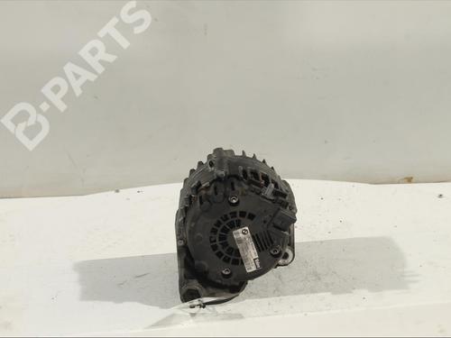 Alternator BMW X3 (E83)  | BP11904871M7 