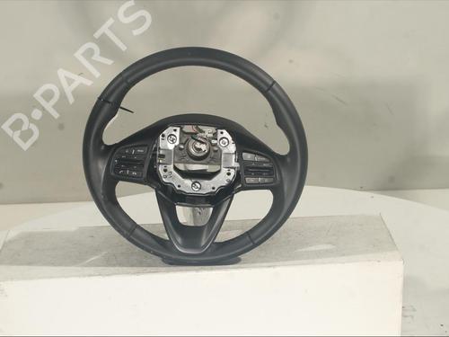 steering-wheel-hyundai-i10-iii-ac3-ai3-10-mpi-56100k7170nnb-2019-22364418 main image