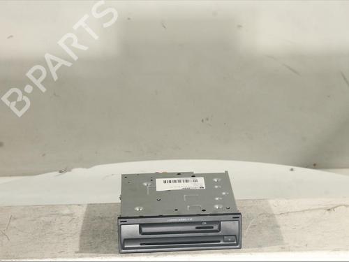 Used Radio SEAT ATECA (KH7, KHP) 2.0 TDI (110 hp) 24351847