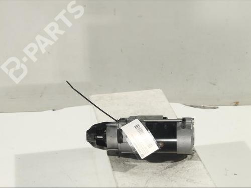 Starter OPEL ASTRA K (B16) 1.6 CDTi (68) | BP11908502M8 