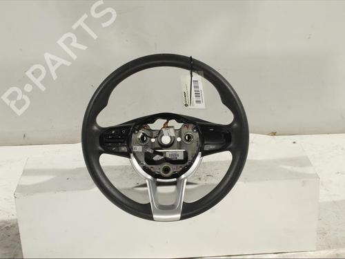 Used Steering wheel KIA RIO IV (YB, SC, FB) 1.25 (84 hp) 11981816