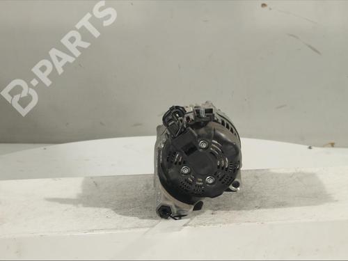Alternator BMW 1 (F20)  | BP11997896M7 
