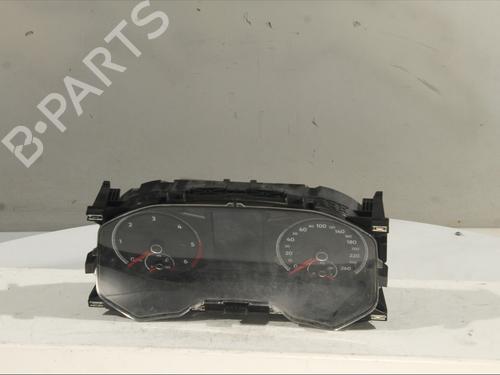 BP32076237C47 main image