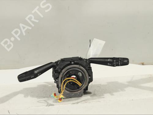 Ratstangsstang JEEP COMPASS (MP, M6, MV, M7) 2.0 CRD 4x4 (140 hp) 11906345