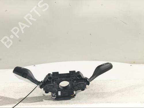 Steering column stalk BMW 6 Gran Turismo (G32) 630 d | BP24921857I23 - Image 2