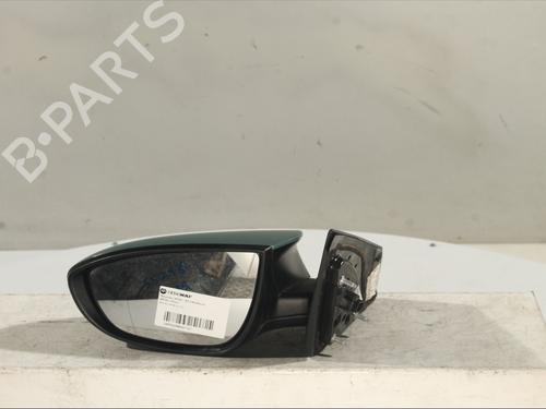 BP30980492C26 main image