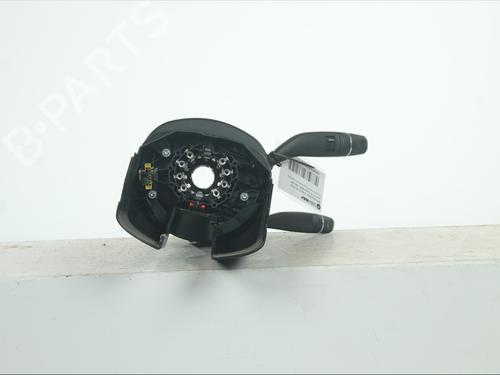 Steering column stalk MERCEDES-BENZ A-CLASS (W176) A 200 CDI / d (176.008) | BP36444643I23 - Image 2