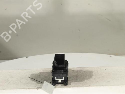 Shift knob NISSAN X-TRAIL IV (T33) 1.5 VC-T Mild Hybrid | BP24541709I34 - Image 3