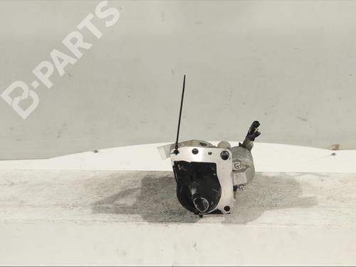 Anlasser für CITROËN C3 Picasso (SH_) 1.6 HDi (90 hp) 11908959