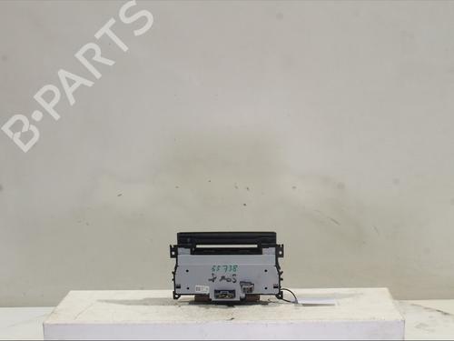 Climate control LAND ROVER RANGE ROVER EVOQUE (L538) 2.2 D 4x4 | BP33059575I5 - Image 2