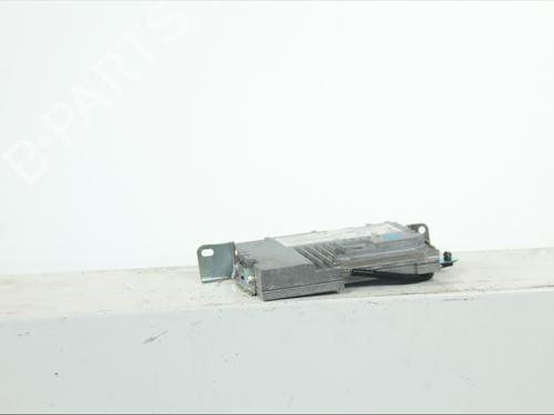 Electronic module TOYOTA C-HR (_X1_) 1.8 Hybrid (ZYX10_, ZYX11_, ZYX10R, ZYX11R) | BP36053312M83 - Image 2