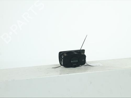Headlight switch AUDI A6 C7 Avant (4G5, 4GD) 2.0 TDI | BP36028260I24 - Image 2