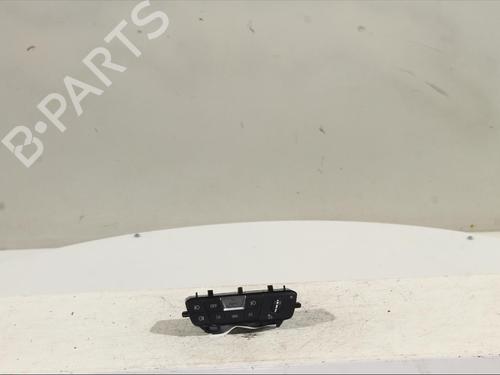 Used Headlight switch Headlight switch BMW 1 (F40) 118 d (150 hp) 26920004 26920004