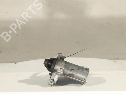 Starter CITROËN BERLINGO MULTISPACE (B9) 1.2 PureTech 110 | BP19082080M8 - Image 3