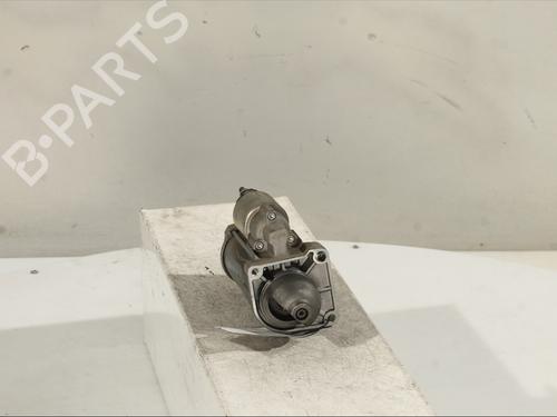 Starter FIAT 500X (334_) 1.4 (334AXC1B, 334AXC11) | BP30767602M8