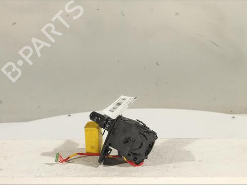 Used Steering column stalk MITSUBISHI GALANT IV Station Wagon (A16_V) 1.6 GLX (A161V) (75 hp) 27359026