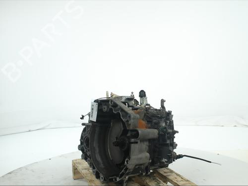 Gearbox FIAT TIPO Hatchback (356_, 357_) 1.4 LPG (356HXF1B) | BP35360497M3 - Image 2