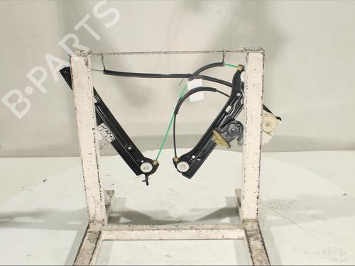 Front right window mechanism MINI MINI (F56) One (102 hp) 17951768