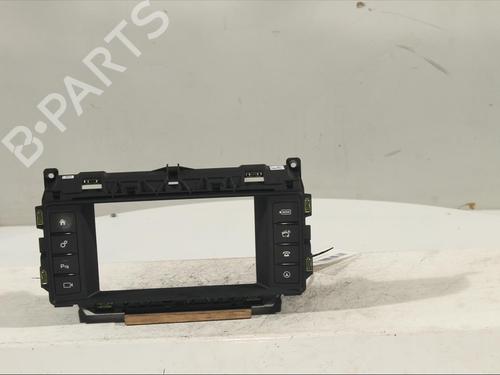 Used Switch JAGUAR XE (X760) 2.0 D (163 hp) 11990717