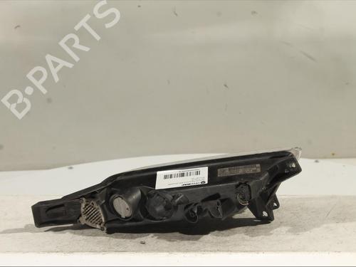 Right front indicator PORSCHE PANAMERA (970)  | BP22777449C33 
