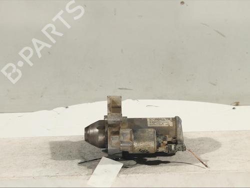 Used Starter Starter CITROËN JUMPY III Bus (V_) 1.6 BlueHDi 115 (115 hp) 11910135 11910135