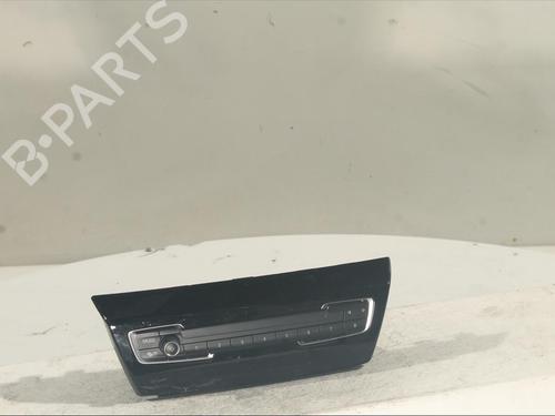 Used Switch BMW 2 Active Tourer (F45) 218 i (136 hp) 21185686