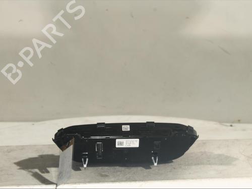 Climate control HYUNDAI i30 (PDE, PD, PDEN)  | BP16255521I5 