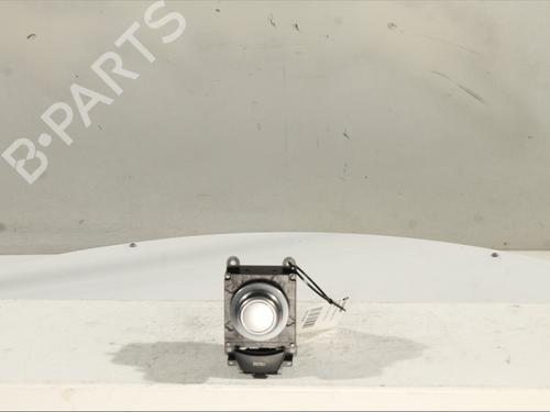 Schalter für BMW X6 (E71, E72) xDrive 35 d (286 hp) 32005093