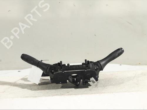 Steering column stalk RENAULT ARKANA I (LCM_, LDN_) 1.3 TCe 140 (LDN0) | BP25908992I23 - Image 2