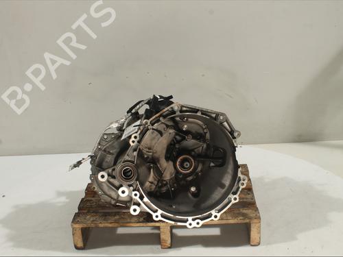 BP29818284M3 main image