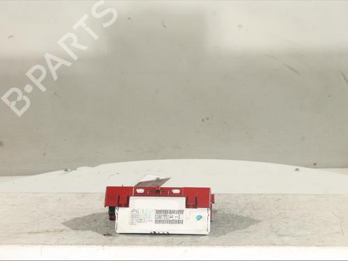 Ferdsskriver RENAULT CLIO III (BR0/1, CR0/1) 1.5 dCi (C/BR0G, C/BR1G) | BP18049879C48 
