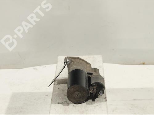 Anlasser PORSCHE CAYENNE (9PA)  | BP11905790M8 