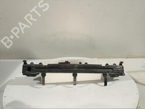 Used Crossmember KIA CEED (CD) 1.4 (99 hp) 30502437